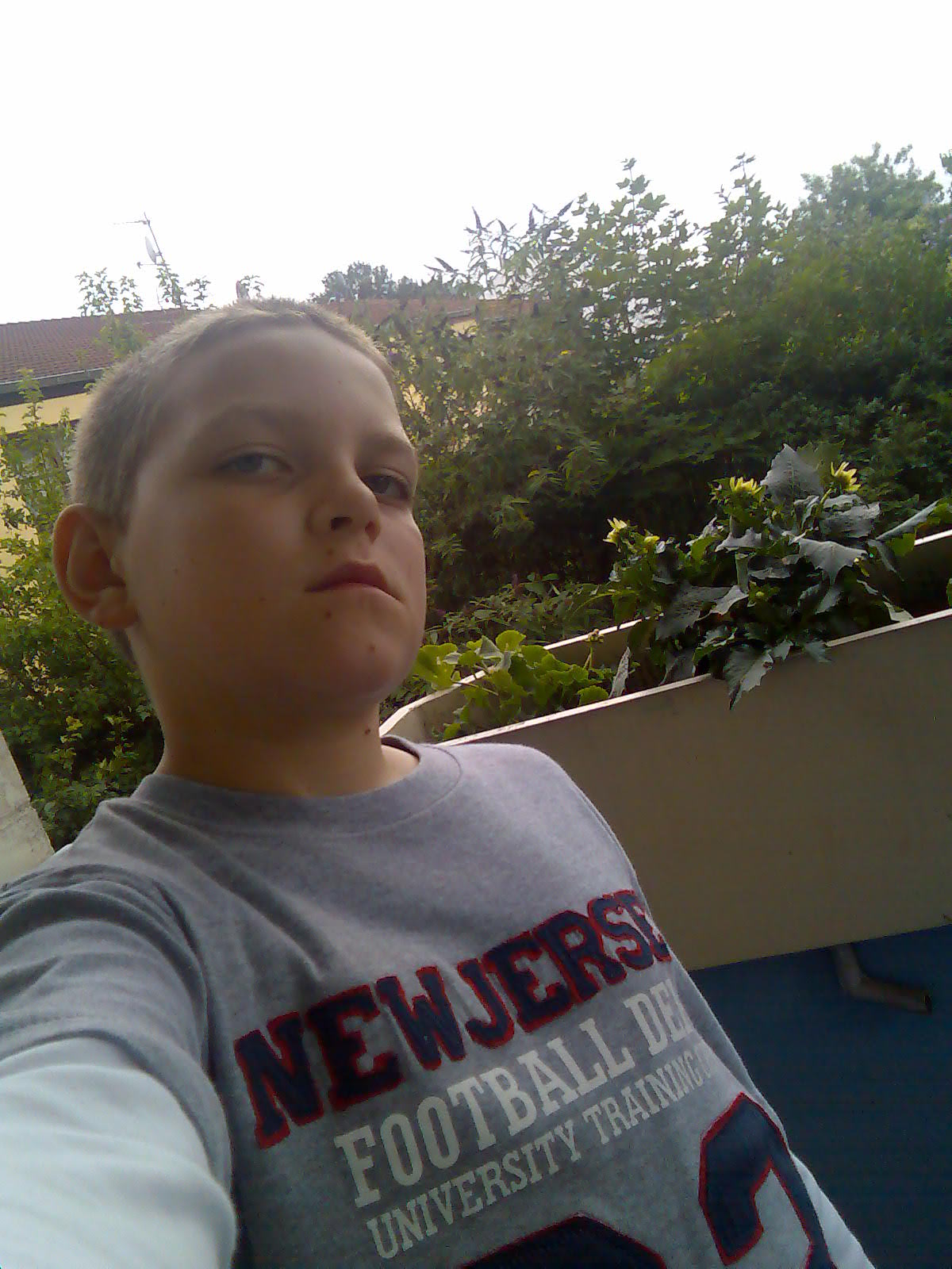 bild004.jpg